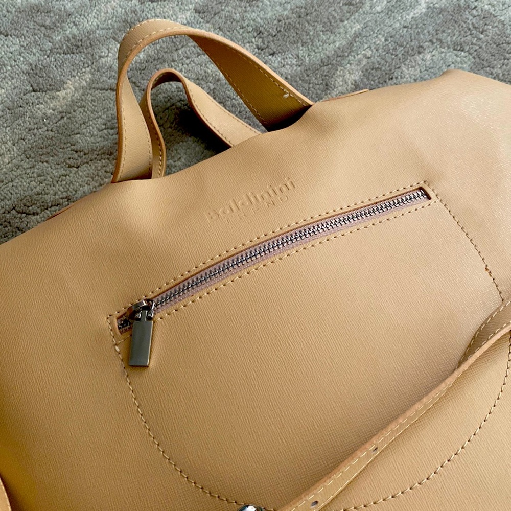Baldinini Tote